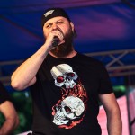 0270 Faking Hard Music Fest vol.6